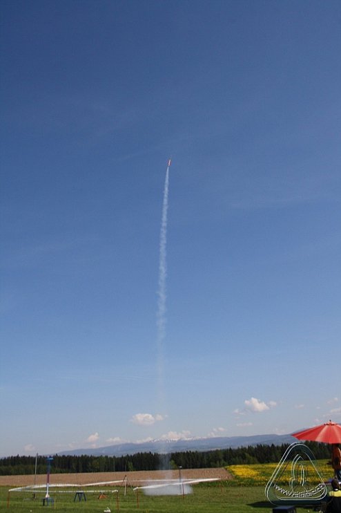 2012 Svojek mirek sobota